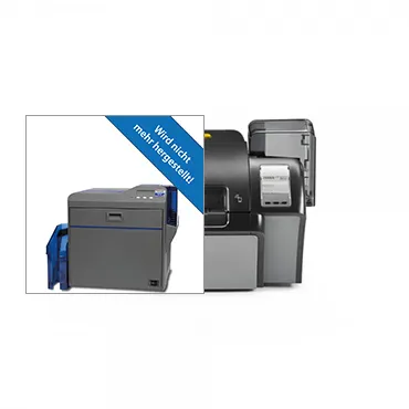 Understanding the Value of Zebra Printers for Your Business