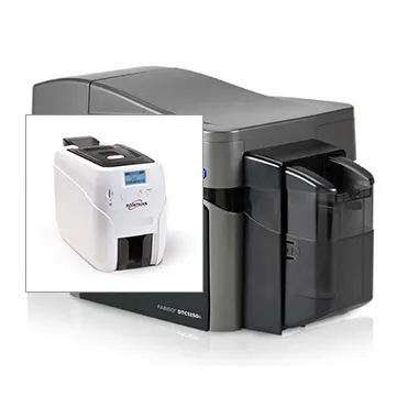 Understanding Printer Firmware and Its Importance