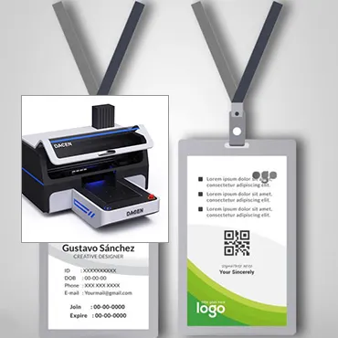 Your Next Step Towards Printing Excellence