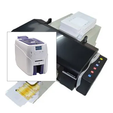 Preventative Care: The Secret to Printer Longevity