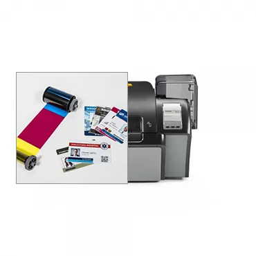 The Importance of Ease of Use in Secure Card Printing