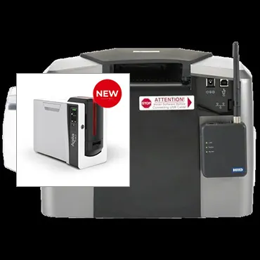 Let's Talk Printers: Broad Compatibility Across a Spectrum of Brands