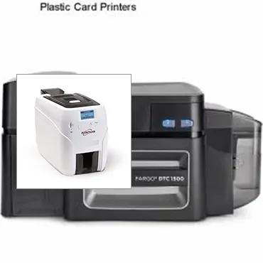 Building a Community Around Trusted Printer Reviews