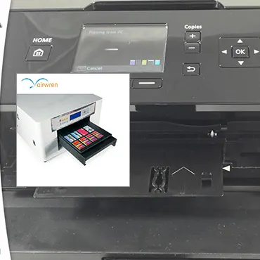 Ensuring Your Printers Are Ready for the Future