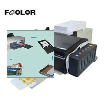 Dedicated to Elevating Your Printing Experience