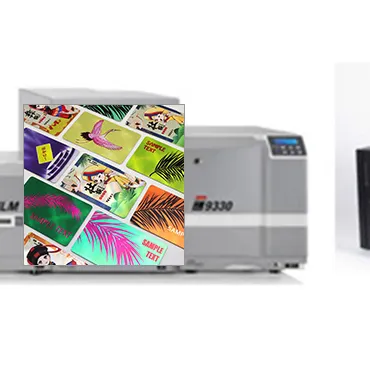 Experience Peace of Mind with Comprehensive Warranty and Support for Your Fargo Printer