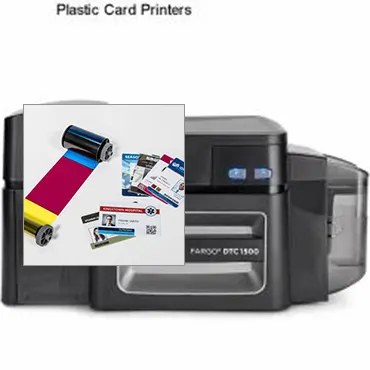 Card Printing Made Simple