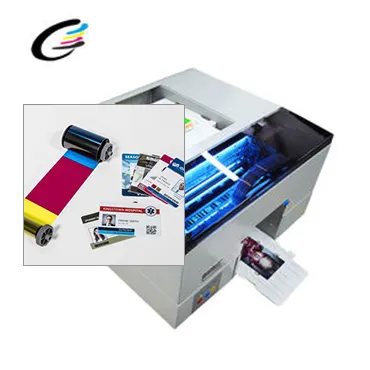 Evaluating Printer Features and Specifications