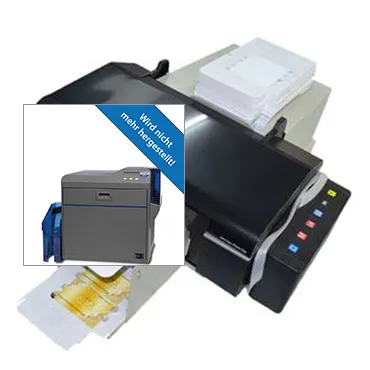 Choosing Plastic Card ID
 for Your Card Printing Needs