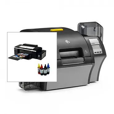 Tailoring Matica Printers to Your Specific Needs