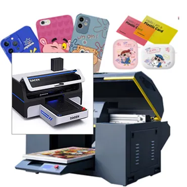 Plastic Card ID
's Surefire Solutions to Common Printer Problems