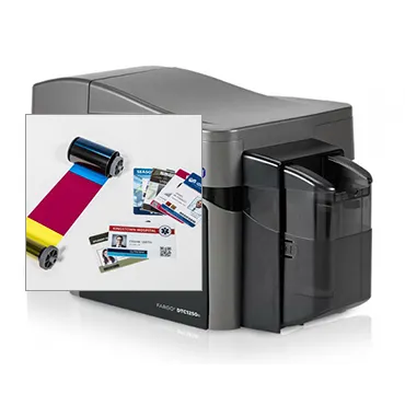 Putting It All Together: A Holistic Approach to Card Printing