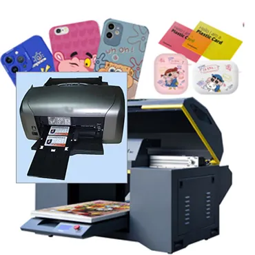 Assuring Quality and Reliability of Printers