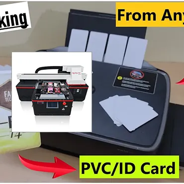 Cost Considerations for Card Printing