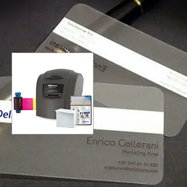 The Importance of Quality in Card Printing