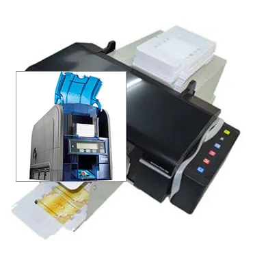 Ordering Made Easy: Simple Steps to Your Ideal Printer