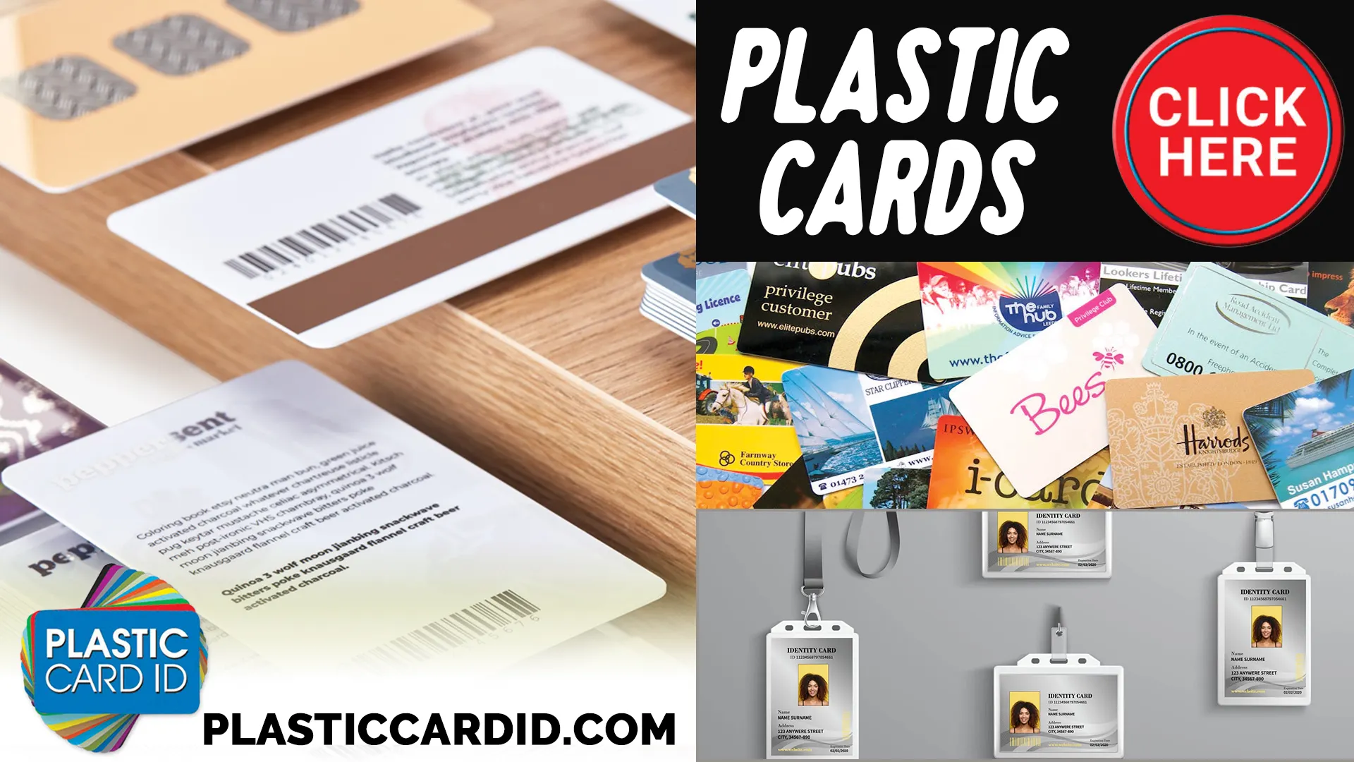 Plastic Card ID
's Surefire Solutions to Common Printer Problems