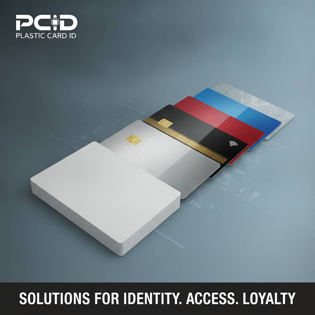 Discover Premium Card Options