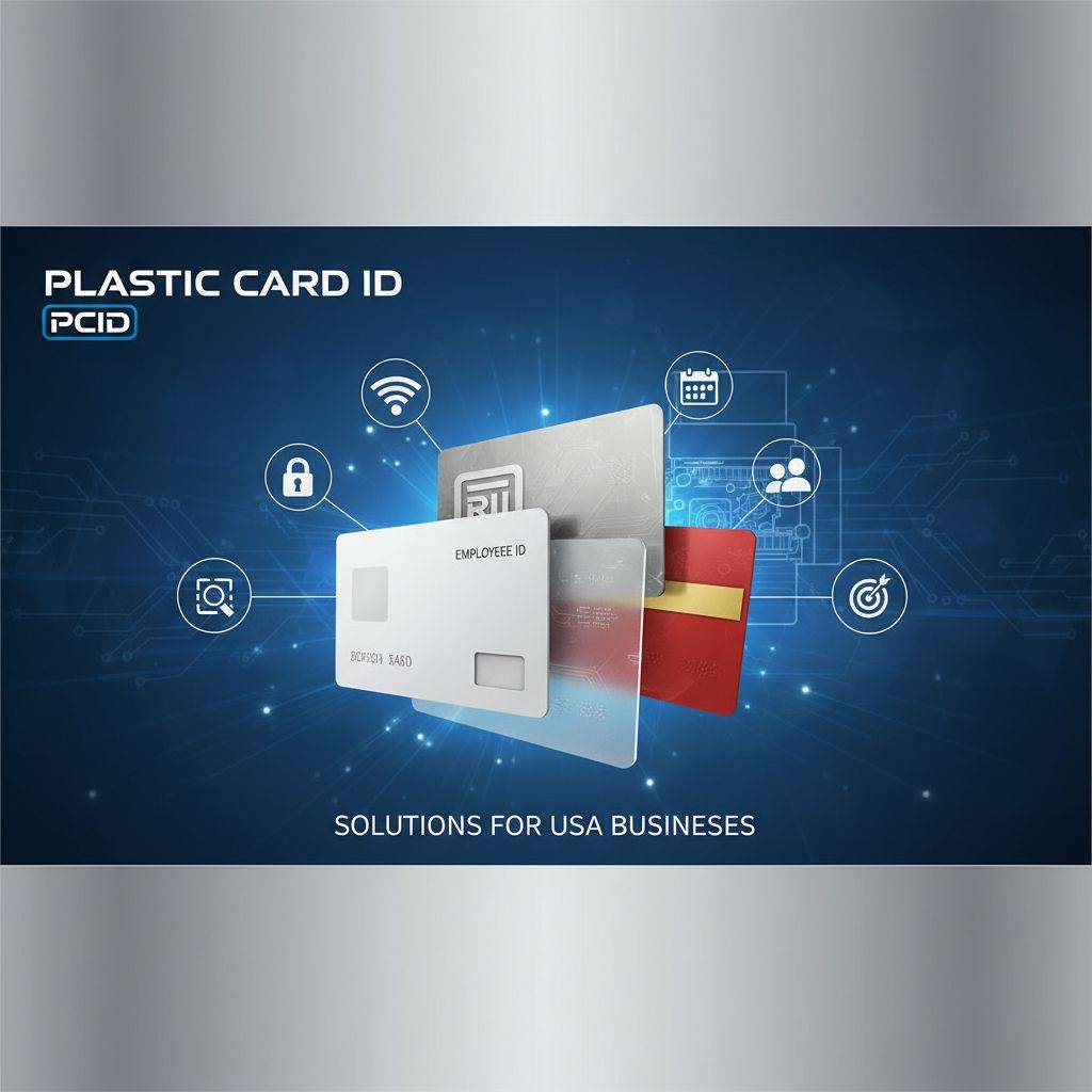 Experience Complete Card Services