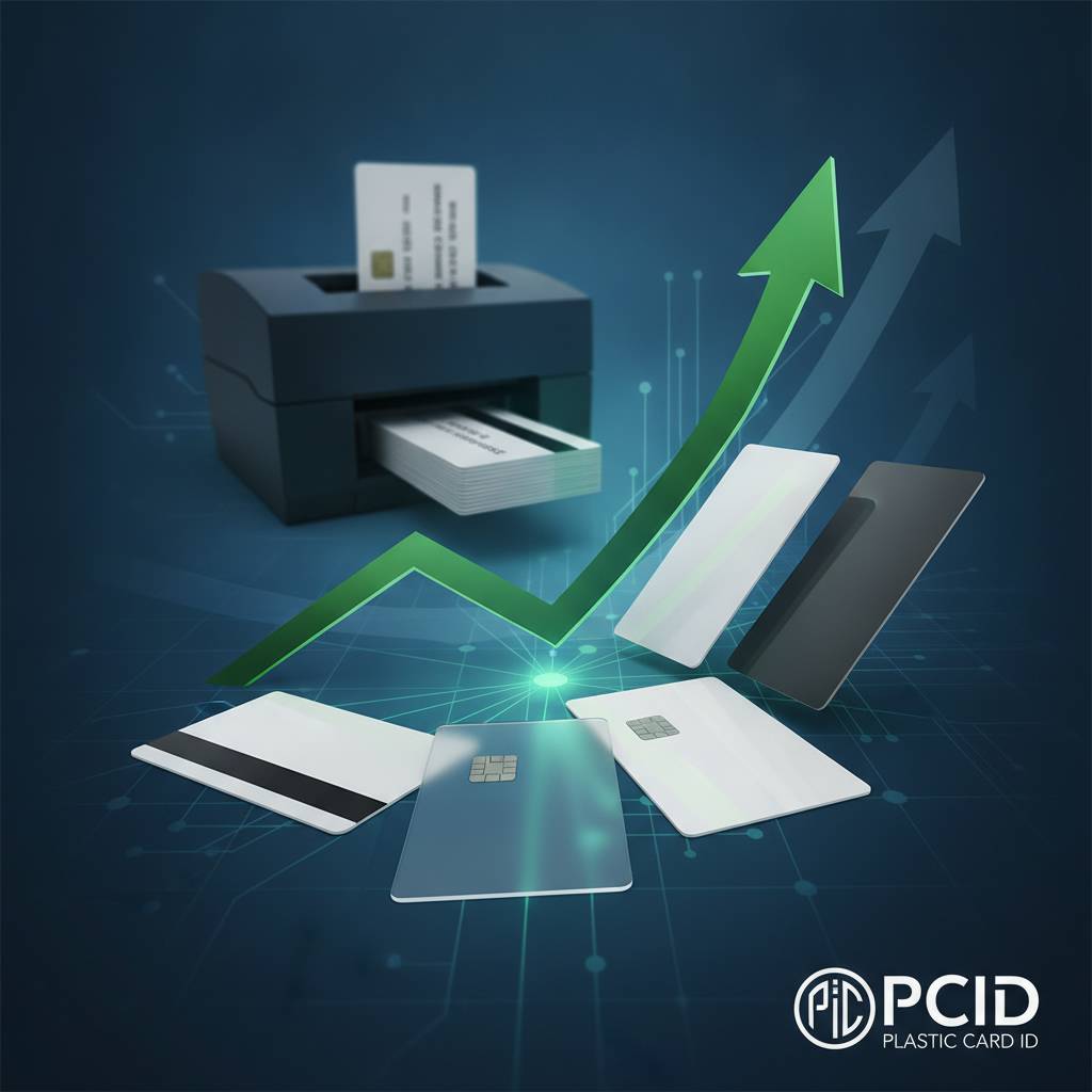 Maximizing Your ROI