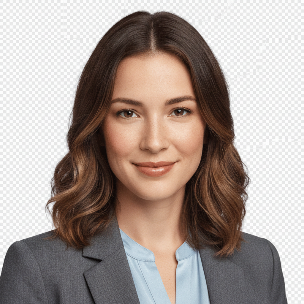 Barbara Wilson