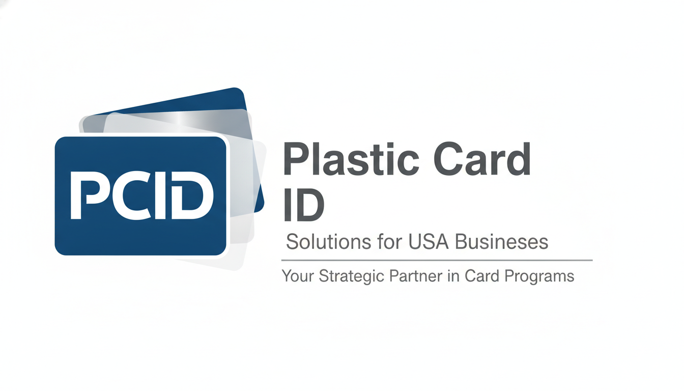 Plastic Cards